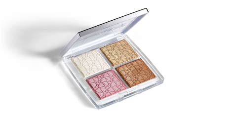 christian dior maquillage prix